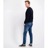 Cars Jeans - Blast - New Stone