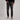 Cars Jeans - Blast - Black Used