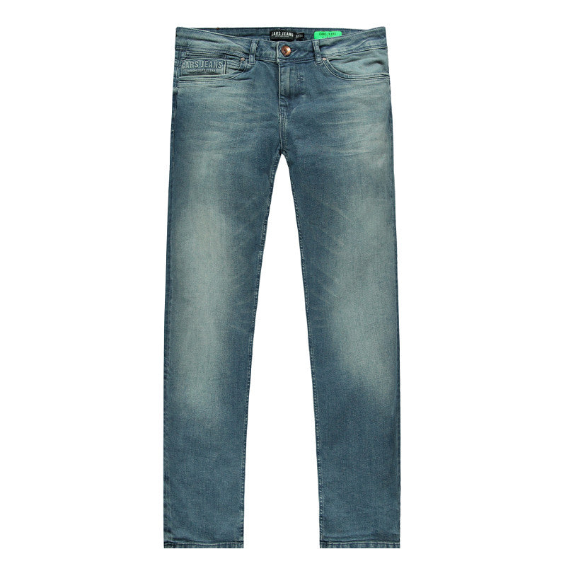 Cars Jeans - Blast - Lion Blue
