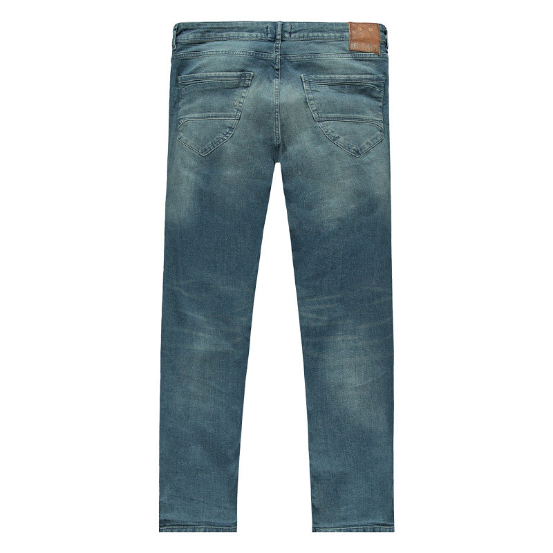 Cars Jeans - Blast - Lion Blue