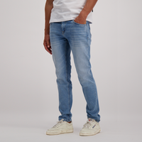 Cars Jeans - Blast - Porto Wash