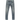 Cars Jeans - Blast - London Magnette Grey Blue