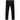 Cars Jeans - Blast - Black Twill