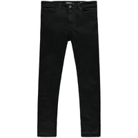 Cars Jeans - Blast - Black Twill