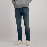 Cars Jeans - Shield - Dark Used