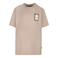 Cars Jeans - Tshirt Afrezo - Manhattan