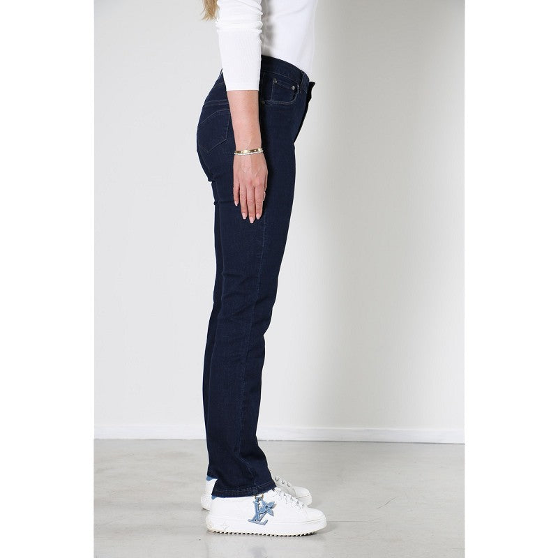 New Star Jeans - Memphis - Dark Wash