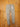 Jewelly Jeans - Twill Light Green met sierknopen
