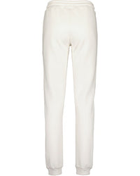 Blue Seven - Jogging - Off White