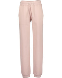 Blue Seven - Jogging - Rosa