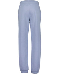 Blue Seven - Jogging - Midden Blauw