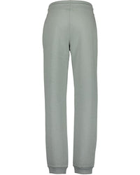 Blue Seven - Jogging - Aqua