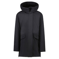 Cars Jeans - Jack Pincy - Black