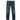 Cars Jeans - Blast - Kansas Wash