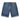 Cars Jeans - Denim Short Hunter - Blue Used