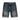 Cars Jeans - Denim Short Heston - Dirty Used