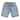 Cars Jeans - Denim Short Heston - Stone Used