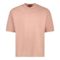 Cars Jeans - Tshirt Locran - Peach