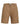 Jack & Jones - Linen Blend Short Stace - Elmwood