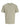 Jack & Jones - Tshirt Frederiksberg - Seagrass