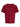 Jack & Jones - Tshirt Frederiksberg - Tibetan Red