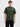 Jack & Jones - Tshirt Urban - Duffel Bag (Groen)