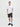 Jack & Jones - Denim Short Rick - Black Denim