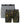 Petrol Industries - Boxershort Mystery pakket