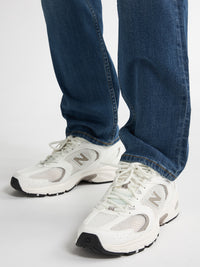 Petrol Industries - Jeans Russel - Vintage Blue