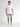 Petrol Industries - Denim Short - Bleached