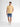 Petrol Industries - Denim Short - Light Used