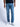 Petrol Industries - Jeans Starling - Light Used