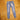 Jewelly Jeans - Heart