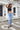 Jewelly Jeans - Stone