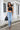 Jewelly Jeans - Stone Bleached