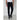New Star Jeans - Jacksonville - Dark STW