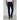 New Star Jeans - Jacksonville - Mid Stone