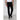 New Star Jeans - Jacksonville - Twill Black