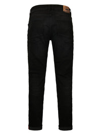 Petrol Industries - Jeans Russel - Black Stone