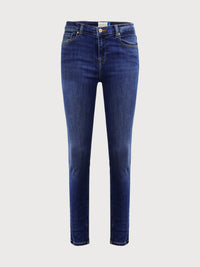 LTB Jeans - Tanya B - Maiya Wash