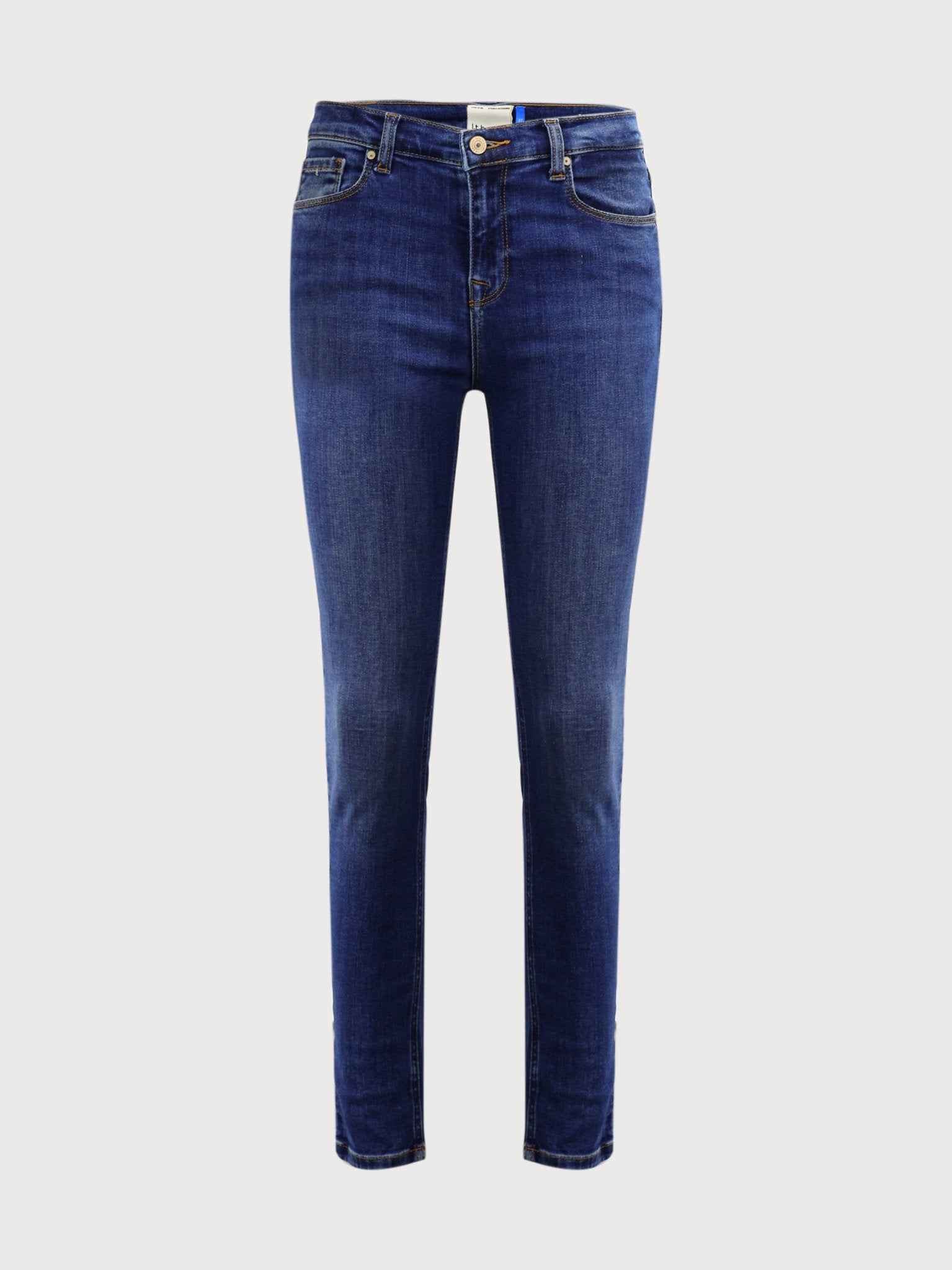LTB Jeans - Tanya B - Maiya Wash