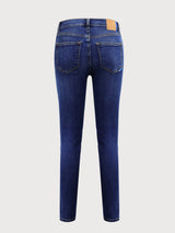 LTB Jeans - Tanya B - Maiya Wash
