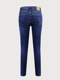 LTB Jeans - Tanya B - Maiya Wash