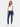 LTB Jeans - Tanya B - Maiya Wash