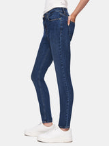 LTB Jeans - Tanya B - Maiya Wash