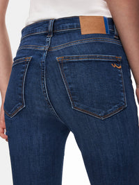 LTB Jeans - Tanya B - Maiya Wash