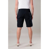 New Star - Short / Bermuda Brisbane - Navy