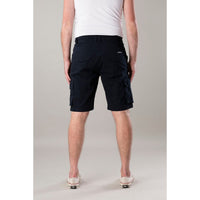 New Star - Short / Bermuda Brisbane - Navy