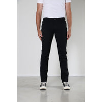New Star Jeans - Nyon - Twill Black