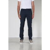 New Star Jeans - Nyon - Twill Navy